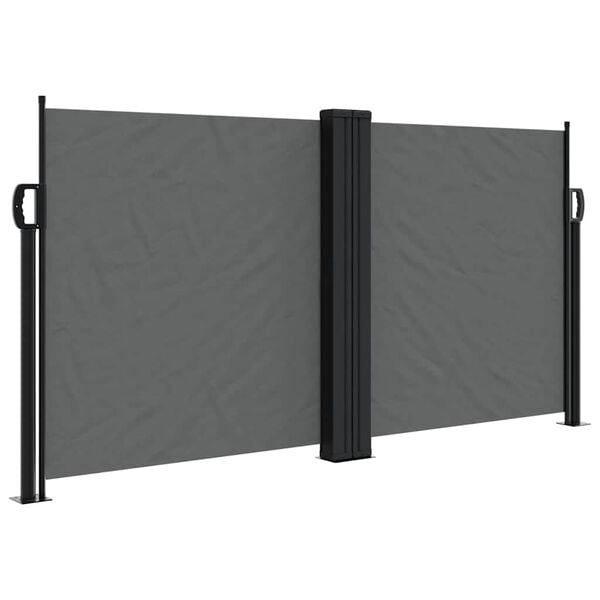 Viser 1 av 10 produktbilde(r)
