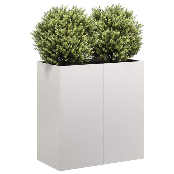 Viser 2 av 9 produktbilde(r)