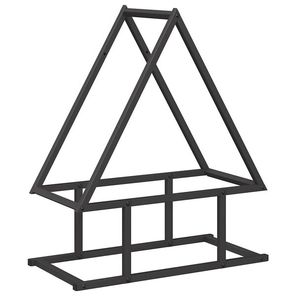 Viser 1 av 11 produktbilde(r)