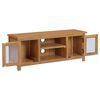 Miniatyrbilde av produktet 2 av 8
