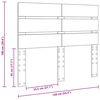 Miniatyrbilde av produktet 10 av 10