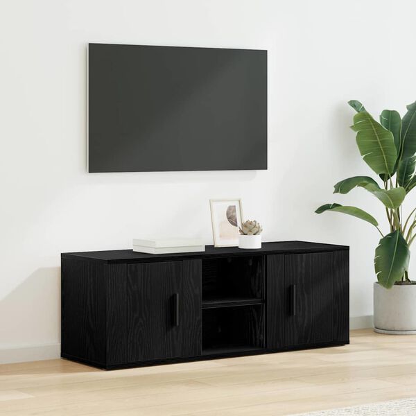 Viser 2 av 12 produktbilde(r)