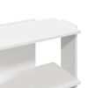 Miniatyrbilde av produktet 7 av 10