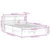 Miniatyrbilde av produktet 12 av 12