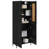 Miniatyrbilde av produktet 3 av 15