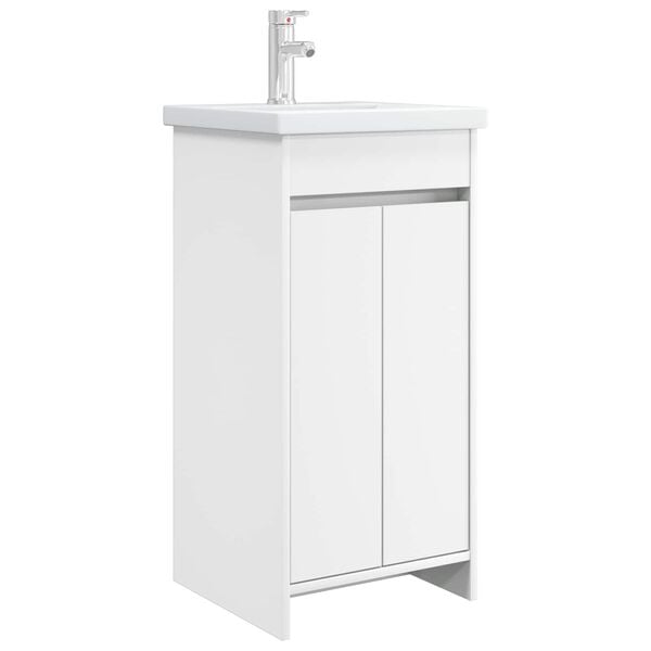 Viser 1 av 10 produktbilde(r)