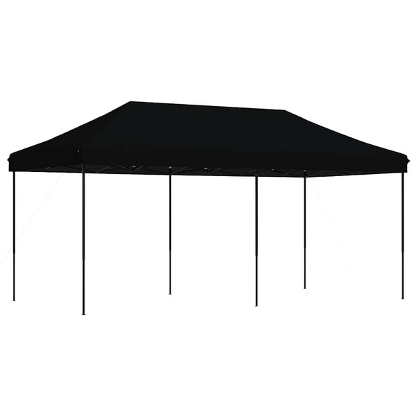 Viser 2 av 9 produktbilde(r)