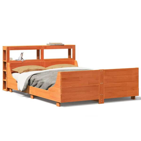 Viser 1 av 12 produktbilde(r)