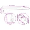 Miniatyrbilde av produktet 16 av 24