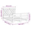 Miniatyrbilde av produktet 11 av 11