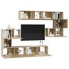Miniatyrbilde av produktet 11 av 14