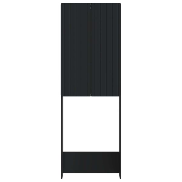 Viser 3 av 8 produktbilde(r)