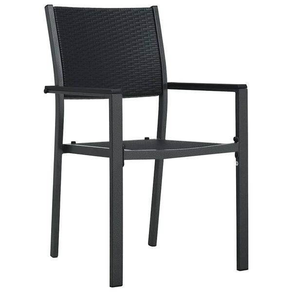 Viser 2 av 9 produktbilde(r)