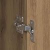 Miniatyrbilde av produktet 12 av 15