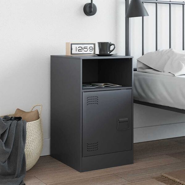 Viser 3 av 14 produktbilde(r)