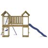 Miniatyrbilde av produktet 5 av 11