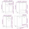 Miniatyrbilde av produktet 10 av 12