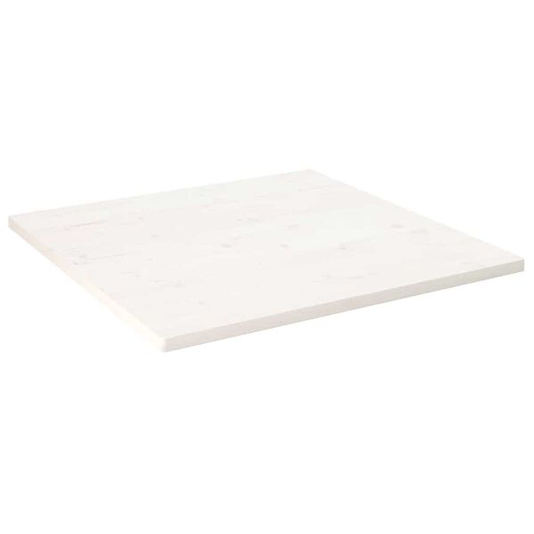 Viser 1 av 8 produktbilde(r)