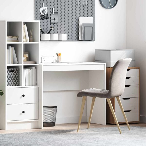Viser 2 av 11 produktbilde(r)