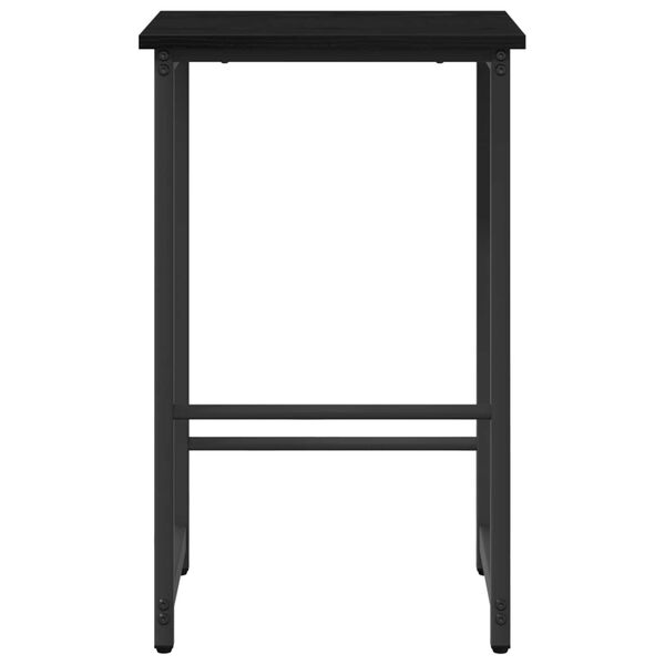 Viser 3 av 6 produktbilde(r)