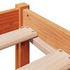Miniatyrbilde av produktet 9 av 12