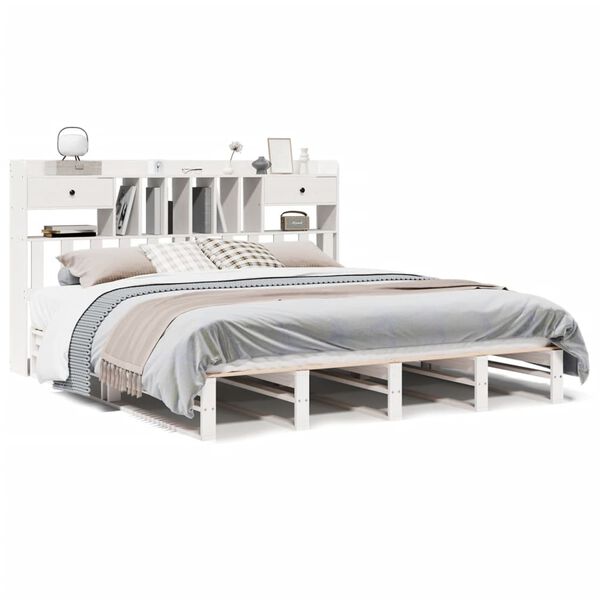 Viser 1 av 12 produktbilde(r)