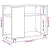 Miniatyrbilde av produktet 9 av 9
