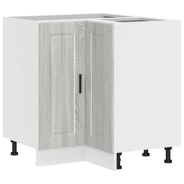 Viser 1 av 15 produktbilde(r)
