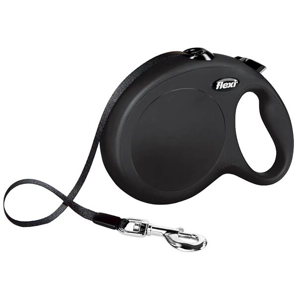 Viser 2 av 2 produktbilde(r)