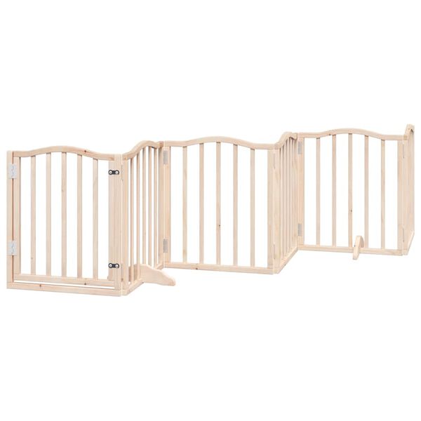 Viser 4 av 12 produktbilde(r)