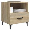 Miniatyrbilde av produktet 6 av 8