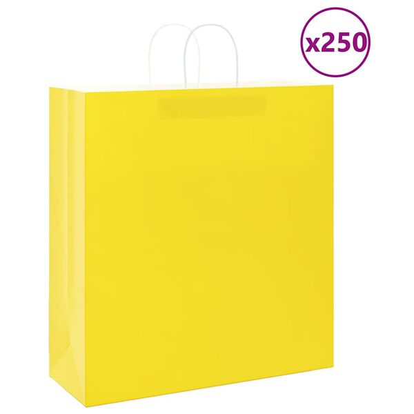 Viser 1 av 11 produktbilde(r)