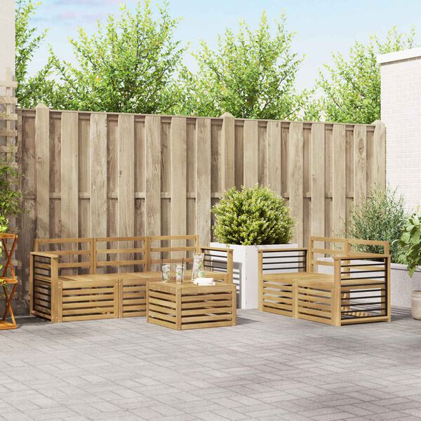 Viser 2 av 9 produktbilde(r)