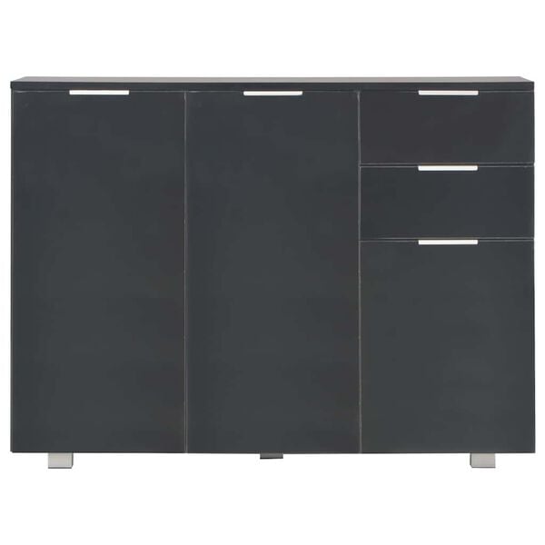 Viser 3 av 10 produktbilde(r)