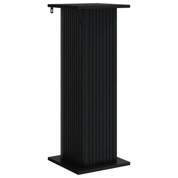 Viser 3 av 8 produktbilde(r)