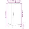 Miniatyrbilde av produktet 13 av 14