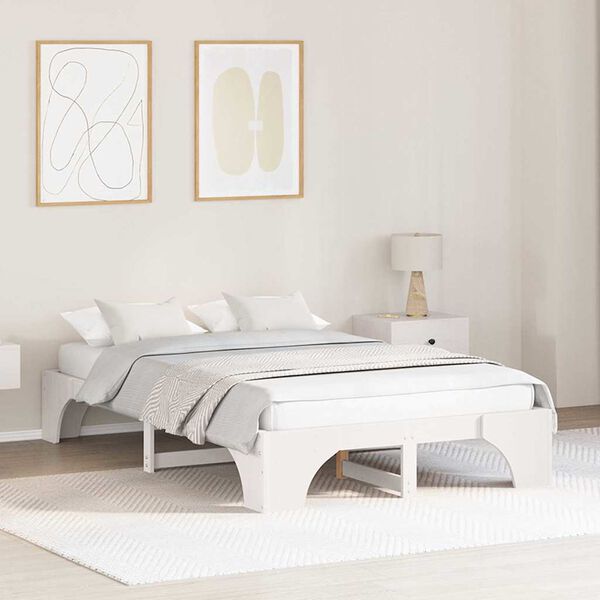 Viser 2 av 10 produktbilde(r)