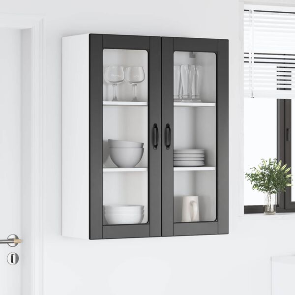 Viser 4 av 12 produktbilde(r)