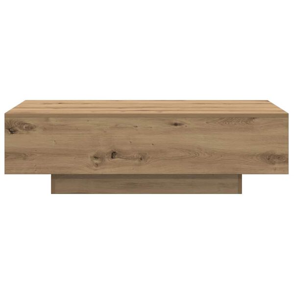 Viser 4 av 9 produktbilde(r)