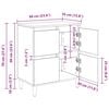 Miniatyrbilde av produktet 13 av 15