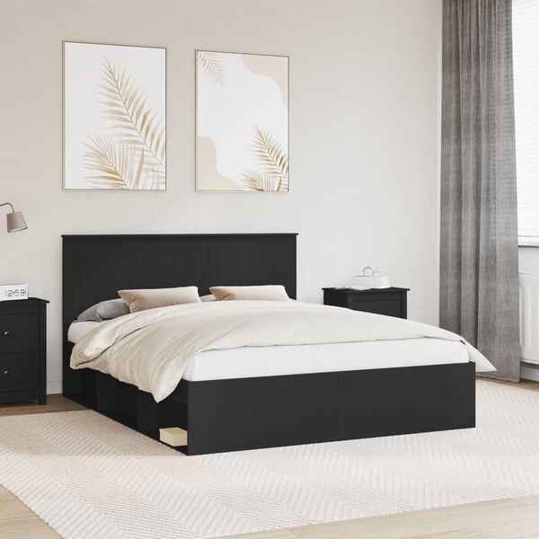 Viser 2 av 13 produktbilde(r)