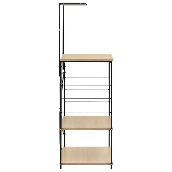 Viser 4 av 8 produktbilde(r)