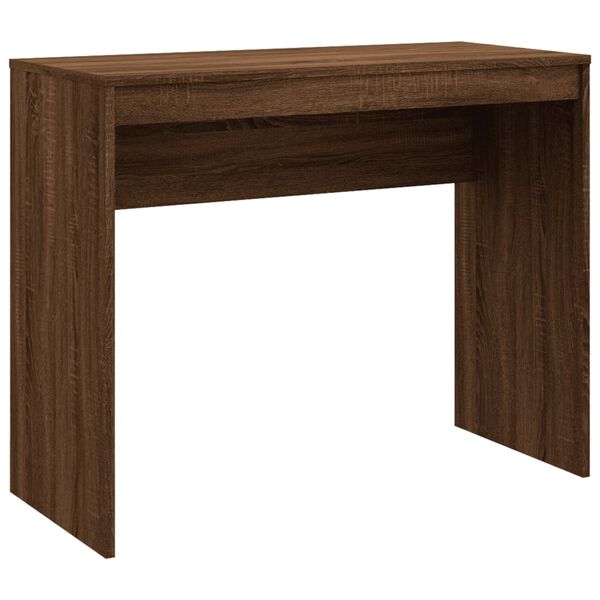 Viser 1 av 8 produktbilde(r)