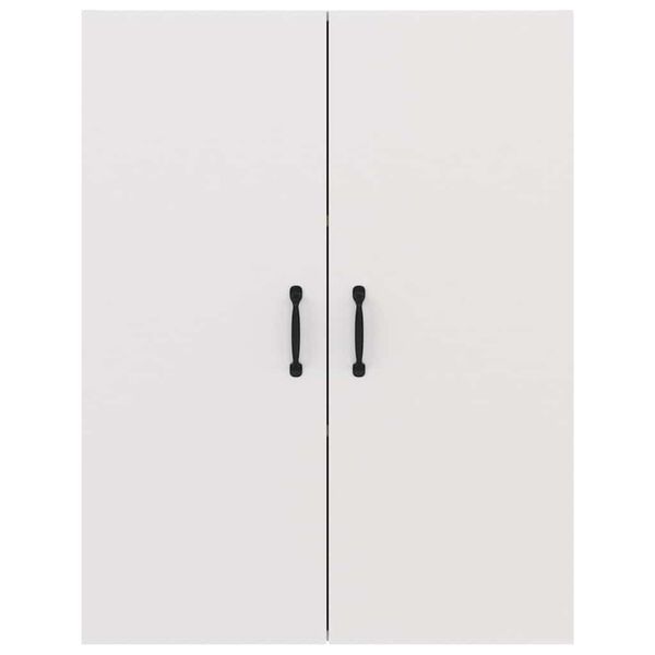Viser 4 av 11 produktbilde(r)