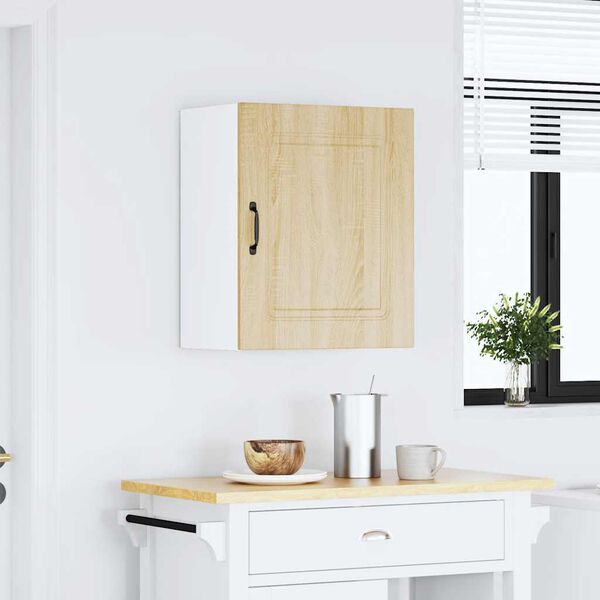 Viser 2 av 13 produktbilde(r)