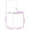 Miniatyrbilde av produktet 11 av 12