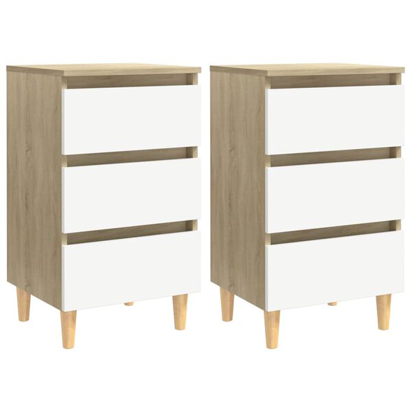 Viser 1 av 8 produktbilde(r)