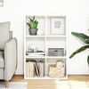 Miniatyrbilde av produktet 3 av 12
