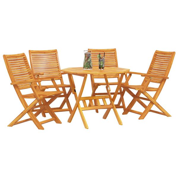 Viser 3 av 13 produktbilde(r)