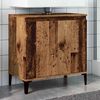 Miniatyrbilde av produktet 2 av 11